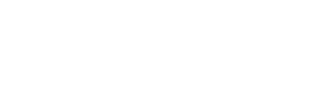 Ronald H. Mills & Associates